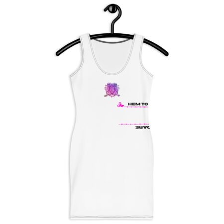 HEM HERE x Arioness Records <3