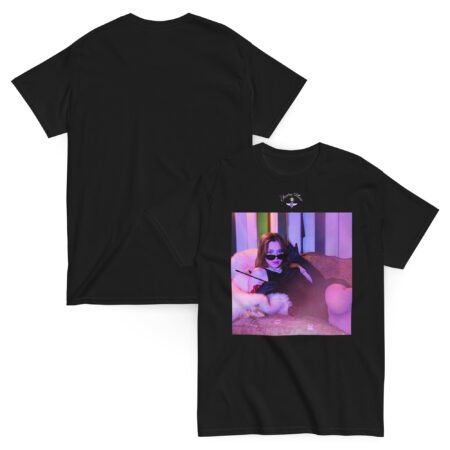 UNFORGETTABLE - Avalon Muse Official Merch