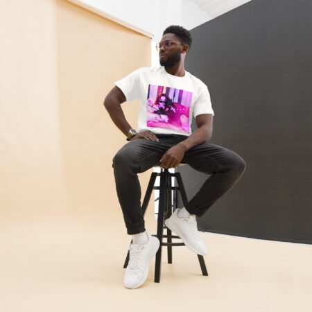 Unforgettable - Avalon Muse Official Merch