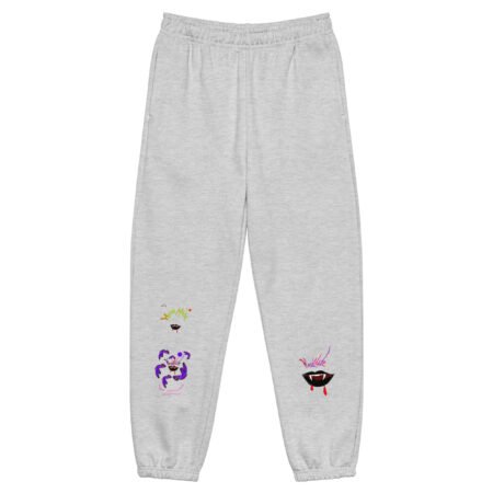 Human Made Staples - Cozy Sweats