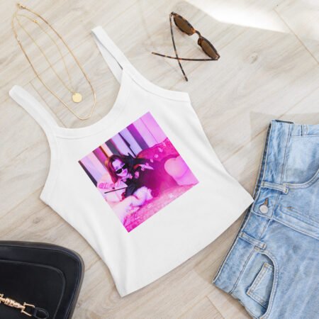 UNFORGETTABLE - Avalon Muse Official Merch